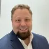 Bernard Bokenyi