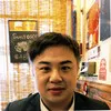 Ken Lam