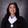 Kasten Clarisse Pestaño