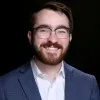 Zachary Bueno