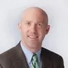 Matt Burger