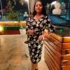 Artika Singh