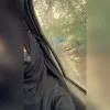 Sahar