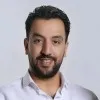 Ali Heydarian