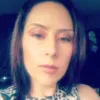 Veronica Ruvalcaba