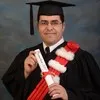 Moslem Ouled Sghaier