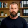 Brad Stefanovic