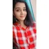 Pooja Chandran