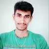 Sathiswaran Natarajan