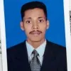 RAMARAJ