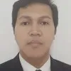 Saidoden Bantuas