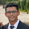 Jeet Dani