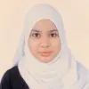 Afreen Seema
