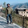 Parminder Dhiman