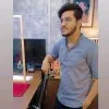 Saurabh Gupta