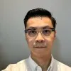 Gilson Choi