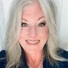 Lynn Wheeler