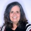 Deborah Lynn Daughetee