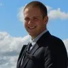 Robert Barna