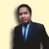 Syazwan Rafar