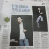 Fitri Razak
