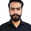 Rishabh Tyagi