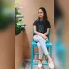 Vaishnavi Kodakandla