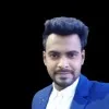 Loknath Das