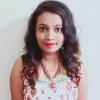 Sandhyarani Shinde