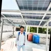 Vinay Tiwari