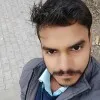 Harbans Saini