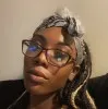 Kaybria Barnett