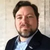 Nathaniel Swann MBA