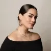 Denisse Fierro