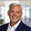 Jeff Hepler