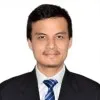Abhinab Shyam