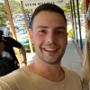 Joshua Bugeja