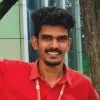Nithish Kumar