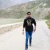 Akash Kumar More