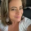 Danielle Saucedo
