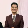 Rajat Katkani