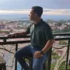 Thura Kyaw