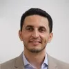Firas Manai