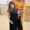 Aditi Chaudhary