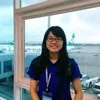 Wei Ting Chen
