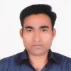 Pankaj Suresh Girpunje