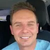 Michael Ingoglia