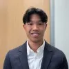 Brandon Ngai