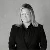 Mary Beth Stanton