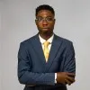 Kizito Chidubem Joseph